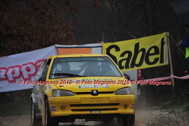 DSC_4260.JPG